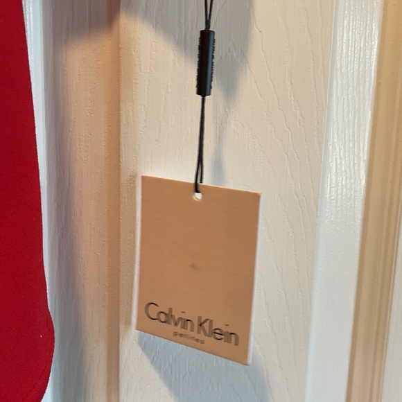 Calvin Klein Jacket - Picture 6 of 8